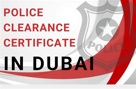 police clearance appointment online|dubai police clearance certificate.